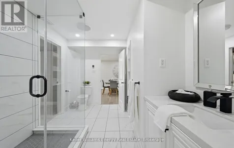 7925 Cedarbrook Trail Whitby ON L1M 1L9
