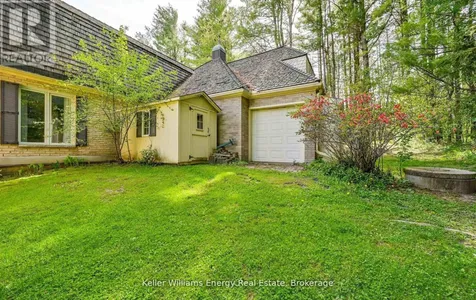7925 Cedarbrook Trail Whitby ON L1M 1L9