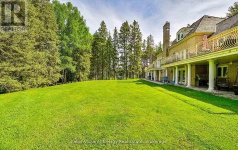 7925 Cedarbrook Trail Whitby ON L1M 1L9