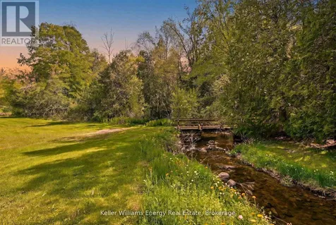 7925 Cedarbrook Trail Whitby ON L1M 1L9