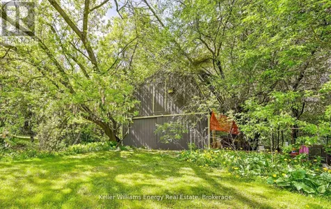 7925 Cedarbrook Trail Whitby ON L1M 1L9