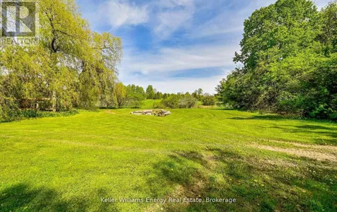 7925 Cedarbrook Trail Whitby ON L1M 1L9