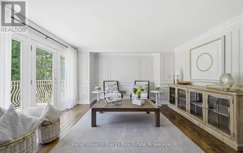7925 Cedarbrook Trail Whitby ON L1M 1L9