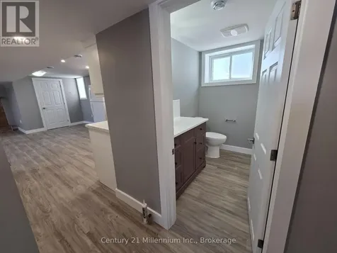 398 Kingsway Street East Kincardine ON N2Z 1W3