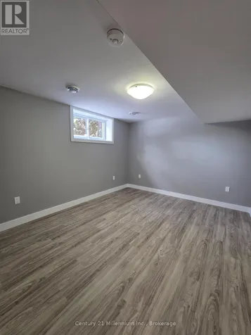 398 Kingsway Street East Kincardine ON N2Z 1W3