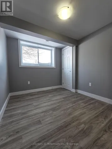 398 Kingsway Street East Kincardine ON N2Z 1W3