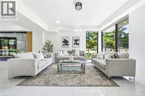 4511 Guelph Line Burlington ON L7P 0N3