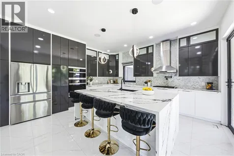 4511 Guelph Line Burlington ON L7P 0N3