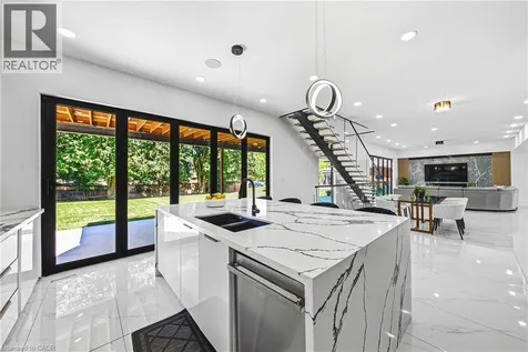 4511 Guelph Line Burlington ON L7P 0N3