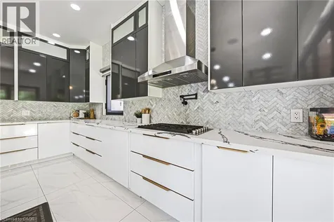 4511 Guelph Line Burlington ON L7P 0N3