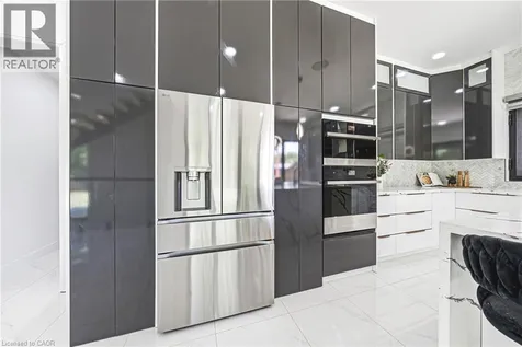 4511 Guelph Line Burlington ON L7P 0N3