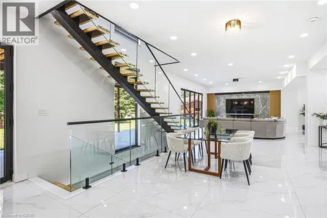 4511 Guelph Line Burlington ON L7P 0N3