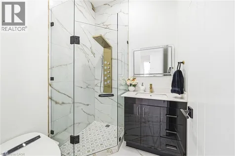 4511 Guelph Line Burlington ON L7P 0N3