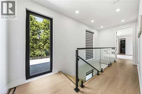 4511 Guelph Line Burlington ON L7P 0N3