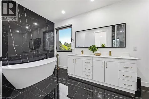 4511 Guelph Line Burlington ON L7P 0N3