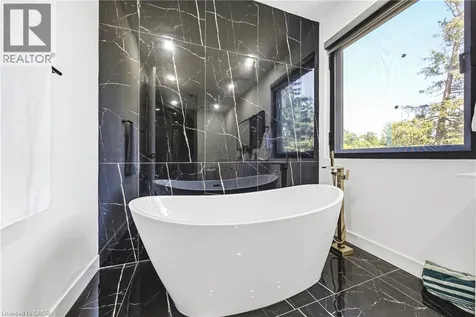 4511 Guelph Line Burlington ON L7P 0N3