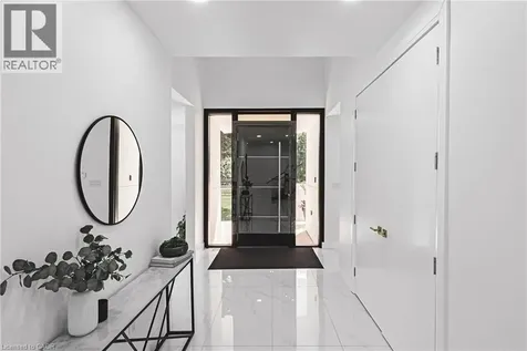 4511 Guelph Line Burlington ON L7P 0N3