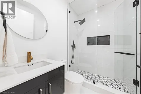 4511 Guelph Line Burlington ON L7P 0N3