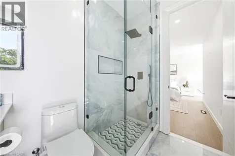4511 Guelph Line Burlington ON L7P 0N3
