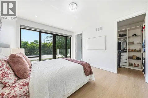 4511 Guelph Line Burlington ON L7P 0N3