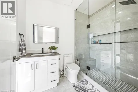 4511 Guelph Line Burlington ON L7P 0N3