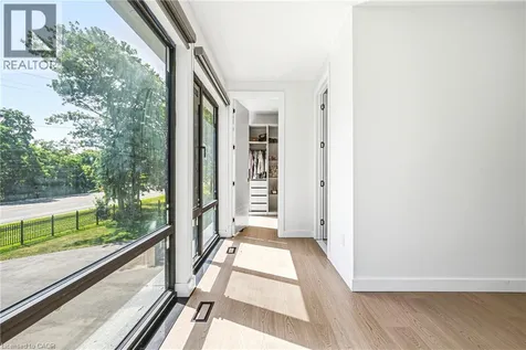 4511 Guelph Line Burlington ON L7P 0N3