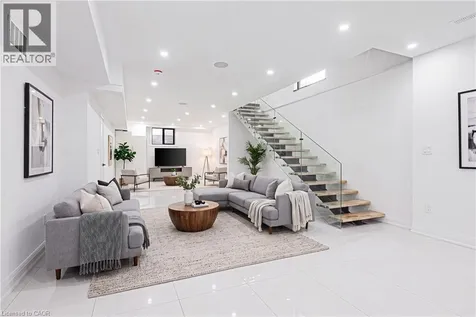 4511 Guelph Line Burlington ON L7P 0N3