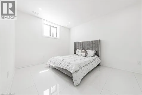 4511 Guelph Line Burlington ON L7P 0N3