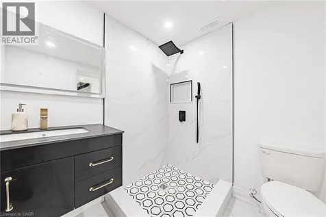 4511 Guelph Line Burlington ON L7P 0N3