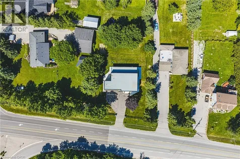 4511 Guelph Line Burlington ON L7P 0N3