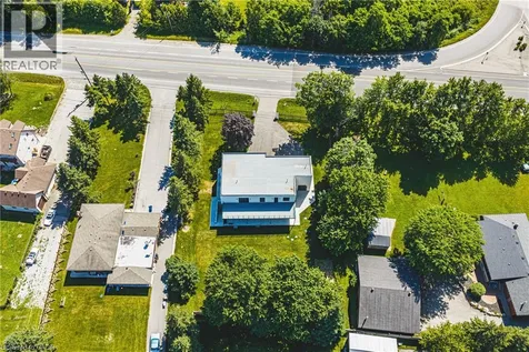 4511 Guelph Line Burlington ON L7P 0N3