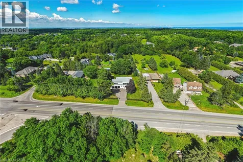 4511 Guelph Line Burlington ON L7P 0N3