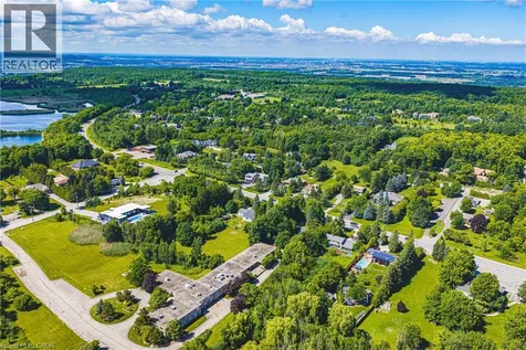 4511 Guelph Line Burlington ON L7P 0N3