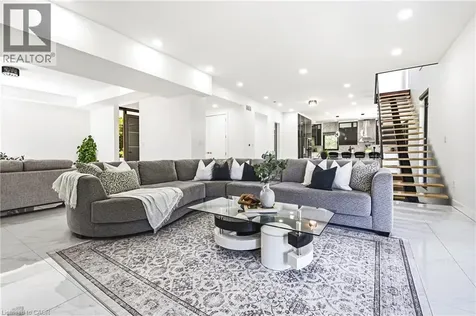 4511 Guelph Line Burlington ON L7P 0N3