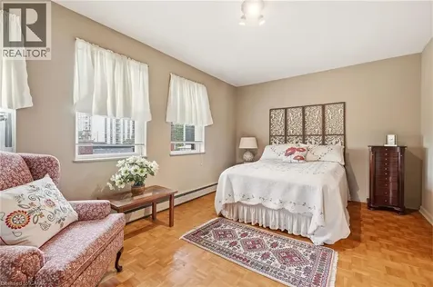 38 Charlton Avenue West Hamilton ON L8P 2C1