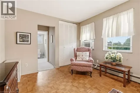 38 Charlton Avenue West Hamilton ON L8P 2C1