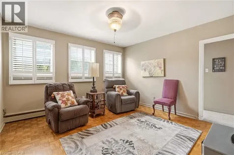 38 Charlton Avenue West Hamilton ON L8P 2C1
