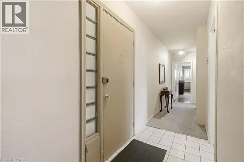 38 Charlton Avenue West Hamilton ON L8P 2C1