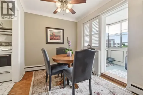 38 Charlton Avenue West Hamilton ON L8P 2C1