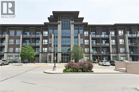 5010 Corporate Drive Burlington ON L7L 0H6