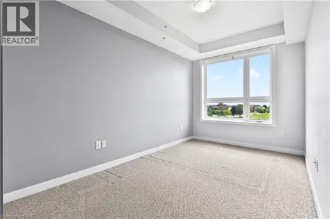 5010 Corporate Drive Burlington ON L7L 0H6