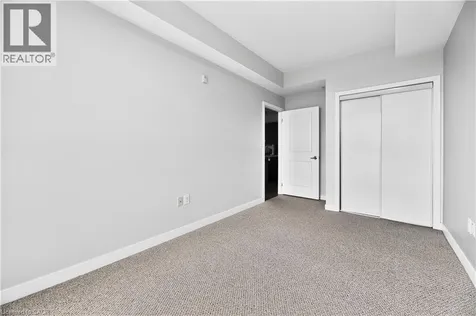 5010 Corporate Drive Burlington ON L7L 0H6
