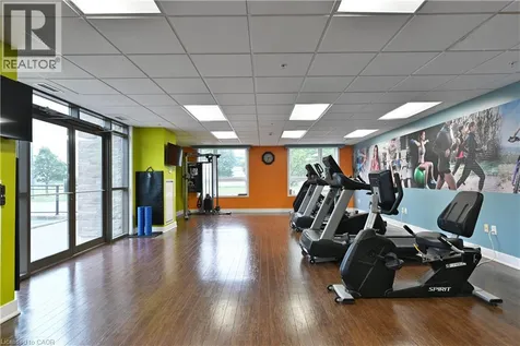 5010 Corporate Drive Burlington ON L7L 0H6