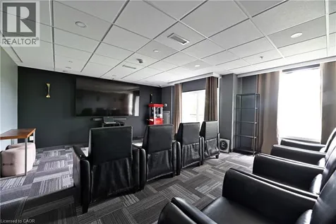 5010 Corporate Drive Burlington ON L7L 0H6