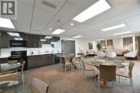 5010 Corporate Drive Burlington ON L7L 0H6