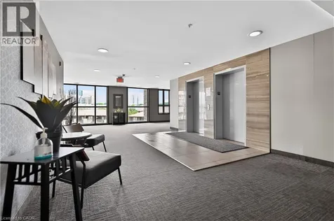5010 Corporate Drive Burlington ON L7L 0H6