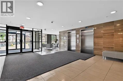 5010 Corporate Drive Burlington ON L7L 0H6