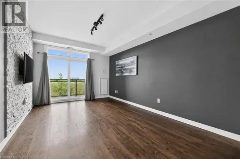 5010 Corporate Drive Burlington ON L7L 0H6