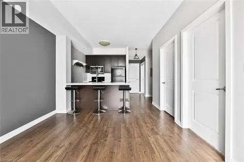 5010 Corporate Drive Burlington ON L7L 0H6