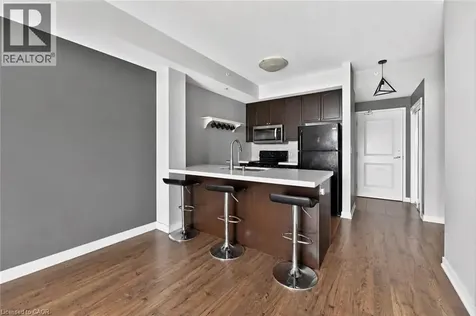 5010 Corporate Drive Burlington ON L7L 0H6